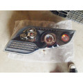 headlight led headlamp head lamp led Auto lighting system HC-B-1141